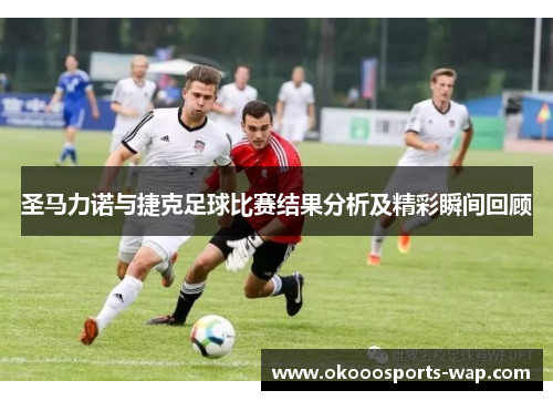 圣马力诺与捷克足球比赛结果分析及精彩瞬间回顾
